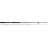 Lanseta Okuma G-Force Seabass, 3.30m, 28-85g, 2buc