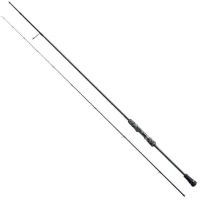 Lanseta Okuma Guide Select Long Distance Spinning H, 20-50g , 2.74m, 2seg