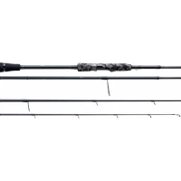 Lanseta Okuma Guide Select Spinning Mh, 7'0"/2.12m, 14-42g, 4seg