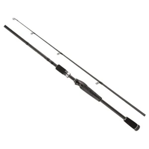 Lanseta Okuma Helios Air 243cm 20-50g 