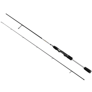 Lanseta Okuma Helios SX Spin 2.13m 4-15g 2buc