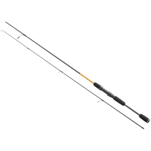 Lanseta Okuma Jaw Spin L, 10-35g , 2.44m, 2seg