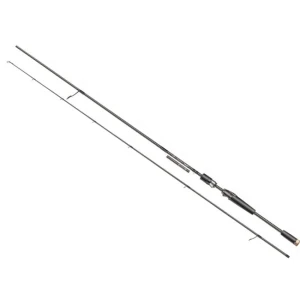 Lanseta Okuma PCH Air Spin 2.44m 30-80g 2seg