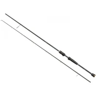 Lanseta Okuma Psycho Perch Ufr Spin 2.20m 4-24g 2seg