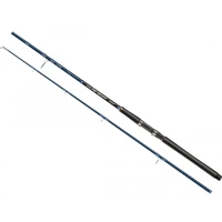 Lanseta Okuma Roadster UFR Spin 2.74m 40-80g 2sec
