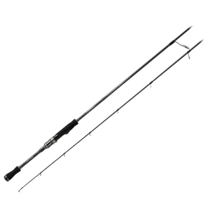 Lanseta Palms MOLLA MGGS-67L2F 2.00M 2SEG