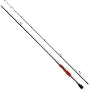 Lanseta Pastrav Nomura Aiko Trout Area (TA) Spinning Rod 1.98m, 1-7g, 2seg