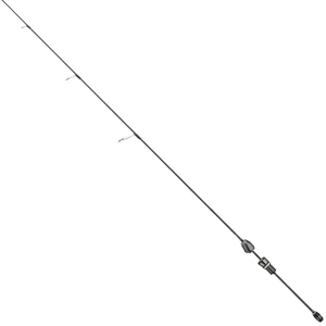 Lanseta Pastrav Tailwalk Silverna Taki TZ 61 FSL Limited, 4g, 1.85m, 1seg 