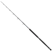 Lanseta Penn Carnage Monster Bluefin Standup Spinning 1.93m, 130lb, 1seg