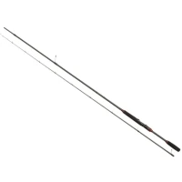 Lanseta Penn Conflict EGI, 2.51m, 6-18g, 2seg