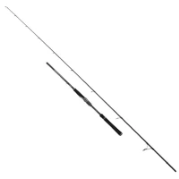 Lanseta Penn Conflict Elite Spinning, 2.44m, 6-32g, 1+1seg