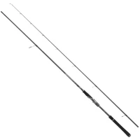 Lanseta Penn Conflict Elite Spinning, 2.90m, 8-45g, 2seg