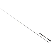 Lanseta Penn Conflict Inshore 721p1 H Max 50, 2.18m