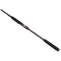 Lanseta Penn Conflict Inshore 802 M Max 30, 2.44m