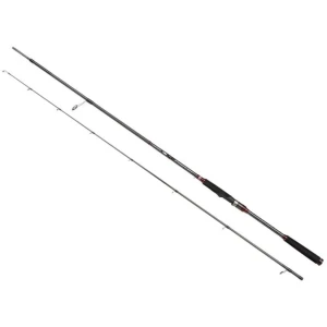 Lanseta Penn Conflict Inshore 902 H Max 30, 2.74m