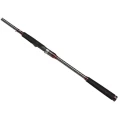 Lanseta Penn Conflict Inshore 902 H Max 30, 2.74m
