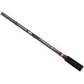 Lanseta Penn Conflict Inshore 902 MH Max 45, 2.74m
