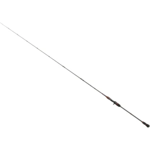 Lanseta Penn Conflict Jigging Cast, 200g, 1.91m, 1seg