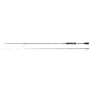 Lanseta Penn Conflict  LRF 2.30m 0.5-5g 2buc