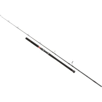 Lanseta Penn Conflict Offshore Casting Rod, 20-130g, 2.54m, 1+1seg