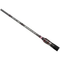 Lanseta Penn Conflict Squid Spinning Rod H, 20-150g, 2.24m, 2seg