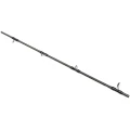 Lanseta Penn Conflict Trolling Rod 701, 3-8lb, 2.13m, 1seg