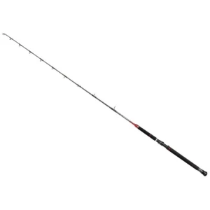 Lanseta Penn Conflict Trolling Rod 701, 6-12lb, 2.13m, 1seg