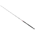 Lanseta Penn Conflict Trolling Rod 701 M, 12-20lb, 2.13m, 1seg