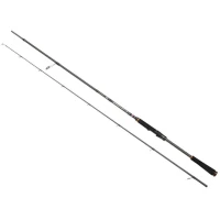 Lanseta Penn Conflict XR Inshore 862 MH, Max 45g, 2.59m, 2seg