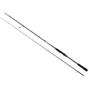 Lanseta Penn Conflict XR Inshore 902 M, Max 30g, 2.74m, 2seg