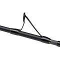 Lanseta Penn Regiment III Boat Rod 702, 12-20lbs, 2.13m, 2seg