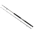Lanseta Penn Regiment III Boat Rod,  702MF, 20-30lbs, 2.13m, 2seg