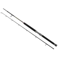 Lanseta Penn Regiment Iii Boat Rod,  702mf, 30-50lbs, 2.13m, 2seg