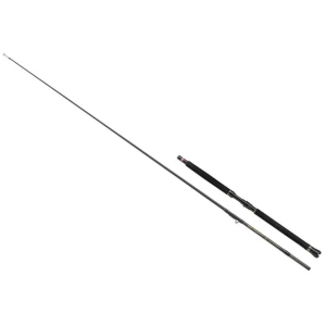 Lanseta Penn Regiment III Inner Boat Rod 701 H, 30-50lbs, 2.13m, 1seg