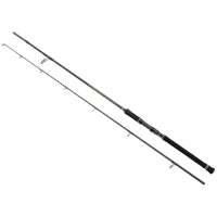 Lanseta Penn Regiment Iii Spin And Pilk,  2.44m, 50-150g, 2buc