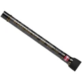 Lanseta Penn Regiment III Uptide Rod 1002 H, 70-300g, 3.00m, 2seg