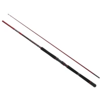 Lanseta Penn Squadron III Inner Boat Spinning Rod M, 20-30lbs, 2.10m, 2seg
