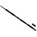 Lanseta Penn Squadron III Inner Boat Spinning Rod M, 20-30lbs, 2.10m, 2seg