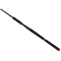 Lanseta Penn Squadron III Pilk Spinning Rod H, 2.70m, 100-160g, 2seg