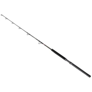 Lanseta Penn Squall II Trolling Casting Rod MH, 1.68m, 20-50lbs, 1seg