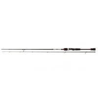 Lanseta Quantum Drive Spin 2.40m 7-28g X-fast