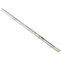 Lanseta Quantum Omen, 60g, 2.44m, 2seg 