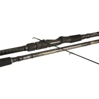 Lanseta Rapture Seals 2.10m, 5-35g, 2seg