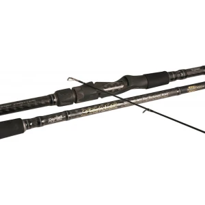 Lanseta RAPTURE Seals 2.40m, 7-45g, 2seg