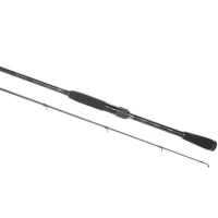 Lanseta RTB Fortezza RTB Fortezza 862H 2.60m/10.5-35g