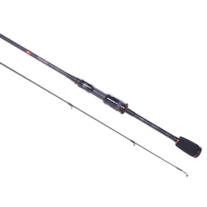 Lanseta RTB Piacere 2.10m 0.5-6g X-Fast