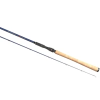 Lanseta Rtb Refuse To Blank Stellar, Fast, 2.1m, 10-40g 