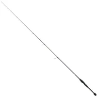 Lanseta Raid Gladiator Anti Ga-61uls-st Fixer Ul, 0.9-5.2g, 1.85m, 1seg