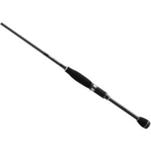 Lanseta Raid Gladiator Maximum GX-59ULS Maxx Solid, 3.5g, 1.75m, 2buc