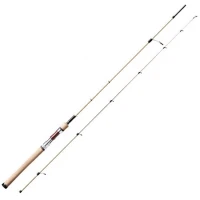 Lanseta Rapala Classic Countdown 2.28m, 10-28g, 2seg